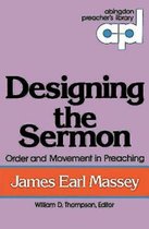 Designing the Sermon