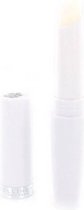 Maybelline SuperStay Lipbalm (Refill)