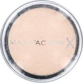Max Factor Wild Shadow Pots Oogschaduw - 05 Fervent Ivory