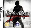 Prince Of Persia: The Forgotten Sands