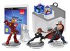 Disney Infinity 2.0 Starter Pack PS3