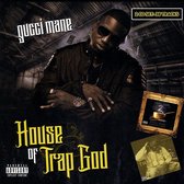 House of Trap God