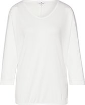 Tom Tailor T-shirt XS