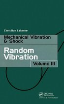 Mechanical Vibration and Shock - Random Vibration