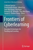 Lecture Notes in Educational Technology - Frontiers of Cyberlearning