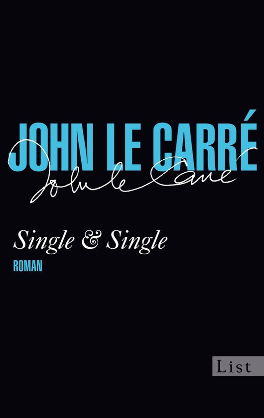 Single & Single - cover