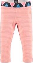 Babyface legging Sweet Pink Summer 2020