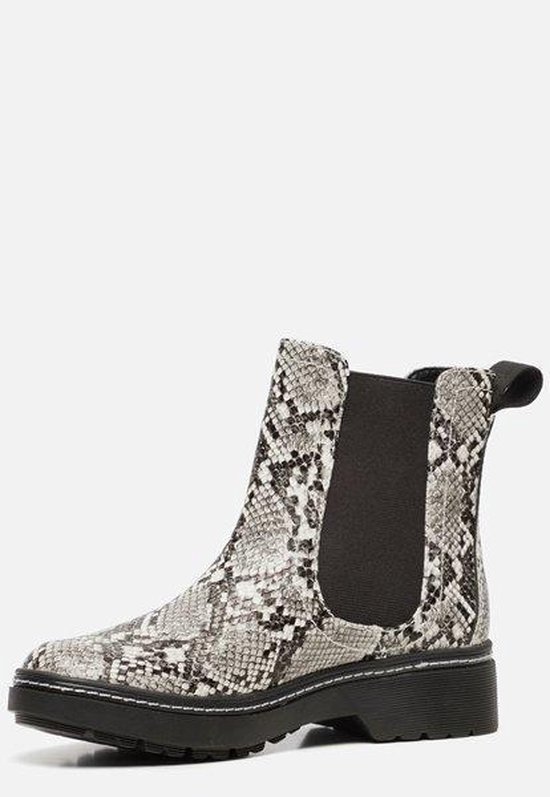 Tamaris laarzen online kopen | Fashionchick.nl