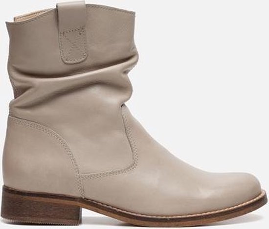 Cellini Enkellaarsjes grijs - Maat 37 | bol.com