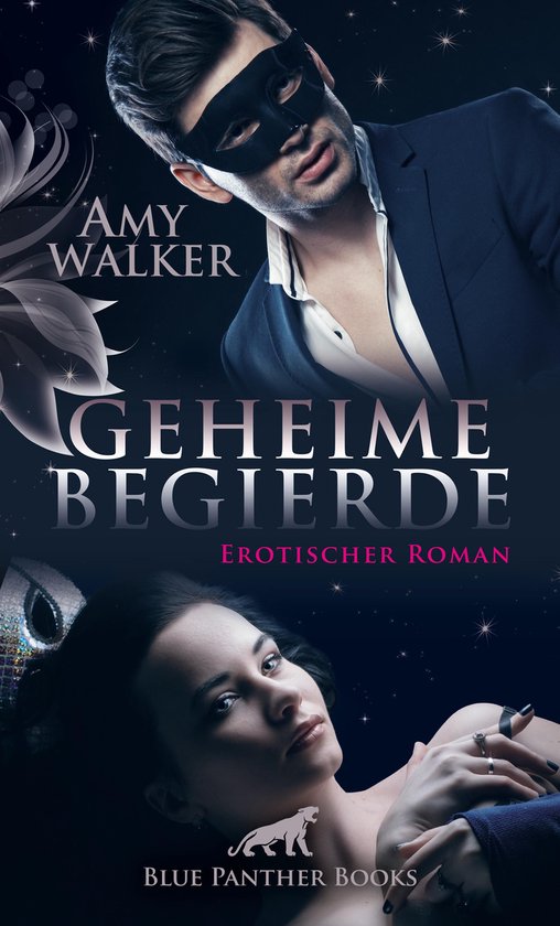 Erotik Romane Geheime Begierde Erotischer Roman Ebook Amy Walker Bol Com