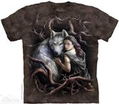 T-shirt Soul Bond