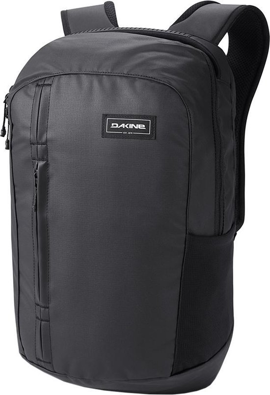 dakine network ii pack