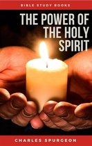 Hope messages in times of crisis 11 - The Power of the Holy Spirit