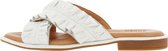 Bullboxer  -  Sandal  -  Women  -  White  -  37  -  Sandalen