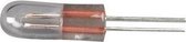 Peli 2624 HeadsUp Lite Xenon Lamp Module