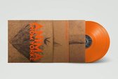 Anima (Coloured Vinyl) (2LP)