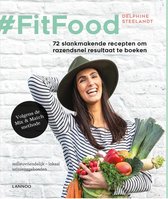 #FitFood