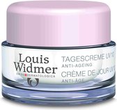 Louis Widmer Dagcrème Dermocosmetica Gezicht Day Cream P