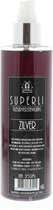 SUPERLI KLEURVERSTEVIGING SPRAY ZILVER 250ML