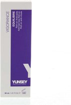 Yunsey Vigorance Equilibre Line Anti-hair Loss Roll-on Haaruitval 34ml