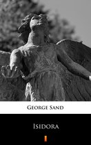 E-book