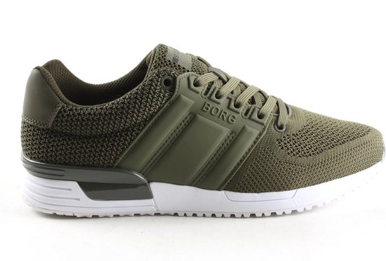 Bjorn borg schoenen voor dames in de maat 42 | KLEDING.nl