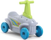 Step2 Mini-achtbaan Dash & Go 172 Cm