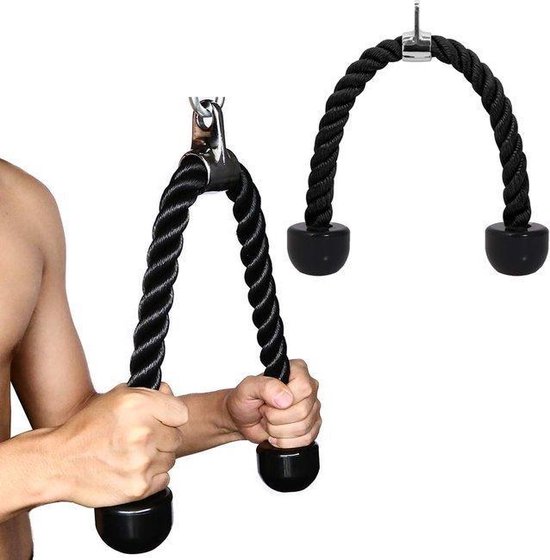 Koop uw Jabra 14102-10 hoofdtelefoon accessoire bij | 2335778