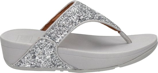 fitflop lulu glitter