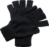 Regatta - Unisex Vingerloze Wanten / Handschoenen