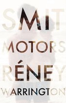Omslag Smit Motors