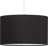 Hanglamp Mercury Row Kost - Zwart