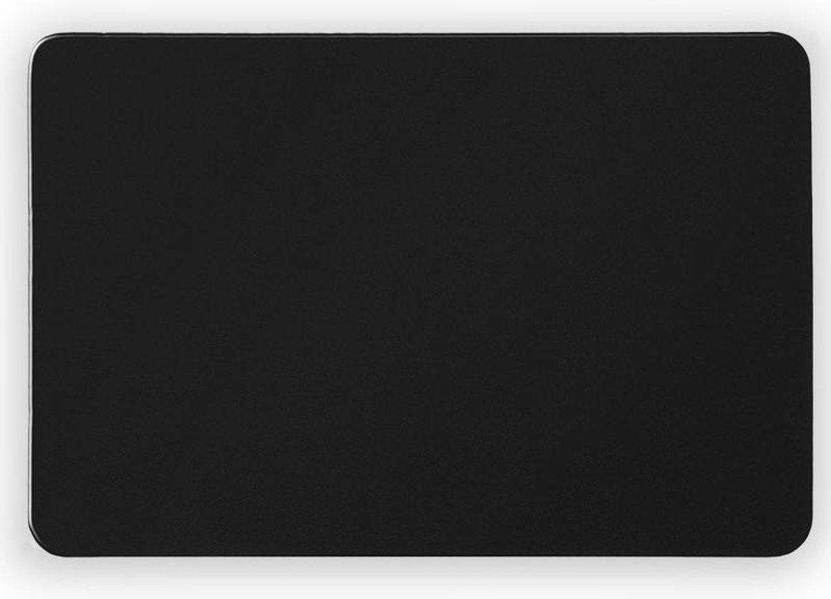 Magnet Frigo GAUDER Petits Aimants Adhésifs Avec Dos Adhésif Pour Travaux Manuels, Tableaux Blancs, Réfrigérateur Aimants Frigo Magnet Frigo GAUDER Petits Aimants Adhésifs Avec Dos Adhésif Pour Travaux Manuels, Tableaux Blancs, Réfrigérateur Aimants Frigo