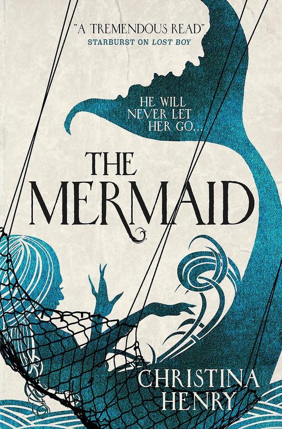 the mermaid christina henry summary the mermaid christina henry summary