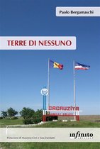 Orienti - Terre di Nessuno