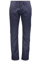 Travis Slim Chino 1012992xx10 20629