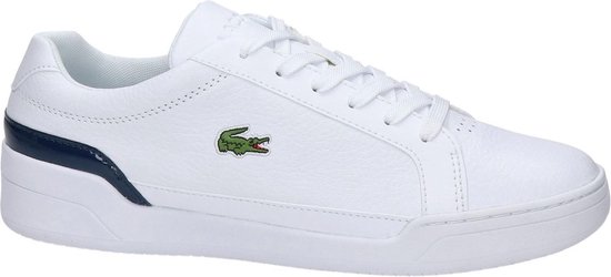 lacoste challenge