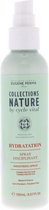 Eugene Perma Collections Nature Hydratation Smoothing Spray Conditioner Alle Haartypen 150ml