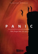 Panic – Wer Angst hat, ist raus