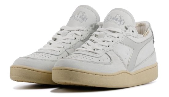 nike women jordans