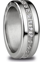 Bering - Dames Ring - Combi-ring - Arusha_10