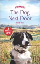 Must Love Dogs - The Dog Next Door