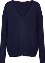 EDC by Esprit Dames truien & vesten outlet kopen? Kijk snel Esprit gebreide Dames Truien & Vesten | KLEDING.nl