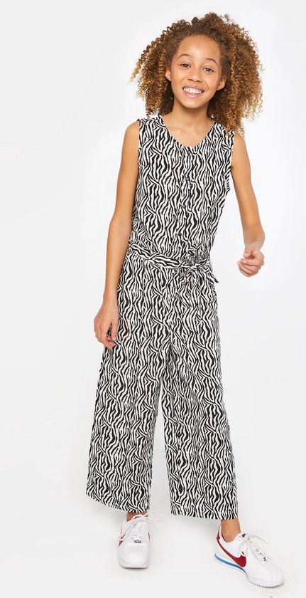 we fashion jumpsuit