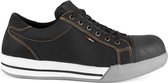 Redbrick Flint S3 Werkschoenen maat 39