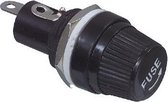 Fuse Holder 5 x 20