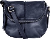 Chabo Bags Leren Pepper Ox Bag Small
