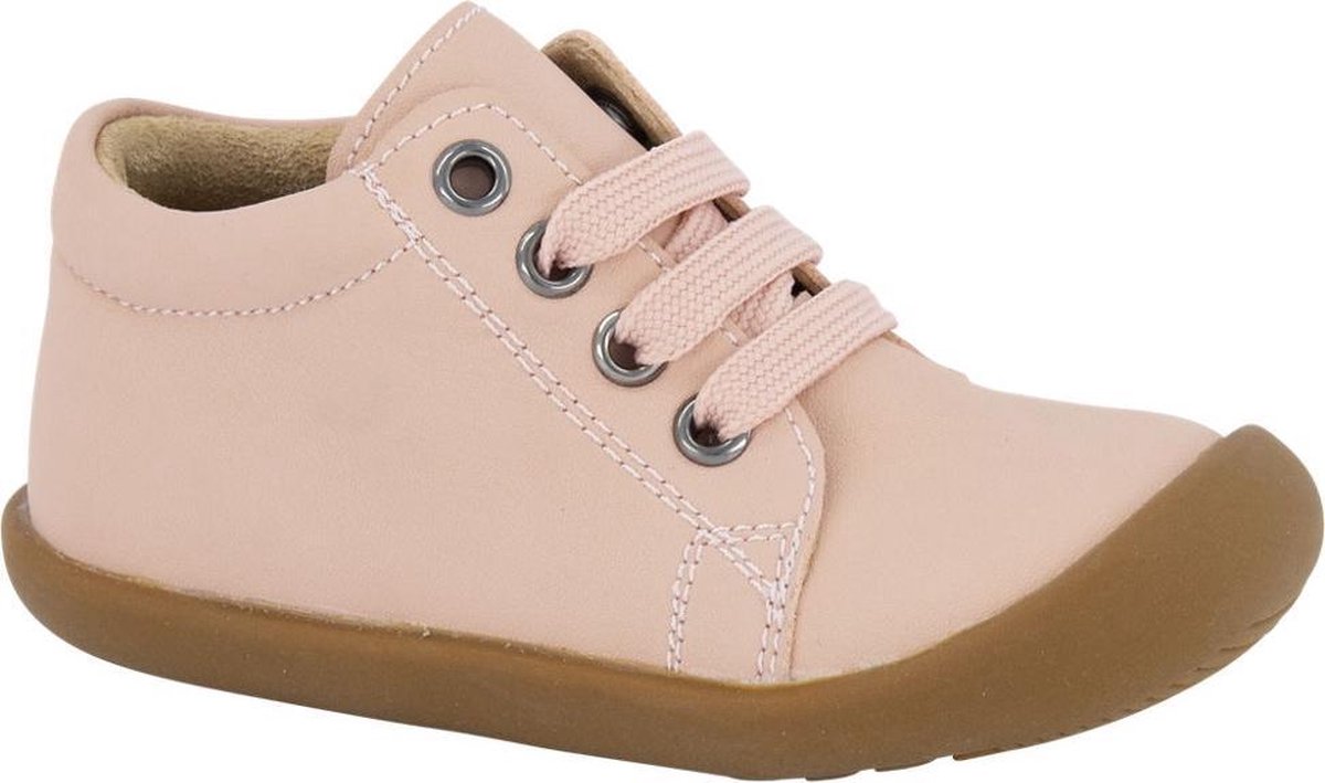 Schoenen elefanten hotsell
