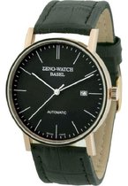 Zeno Watch Basel Mod. 4636-RG-i1 - Horloge