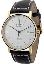 Zeno Watch Basel Mod. 4636-GG-i3 - Horloge